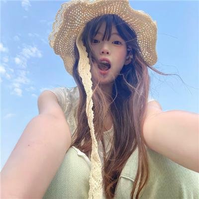 信义 封面
