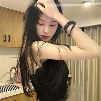 失去希望 封面