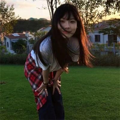 征途 封面