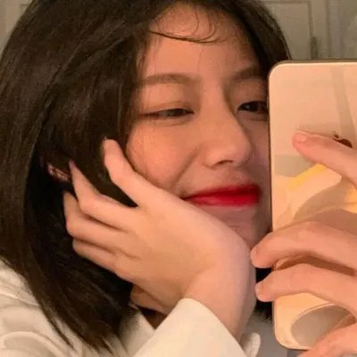 黄巾骑兵队 封面
