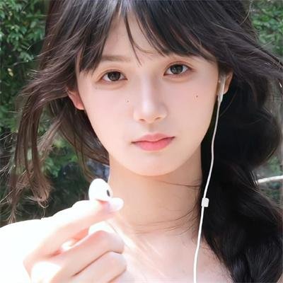 可不可以不 封面