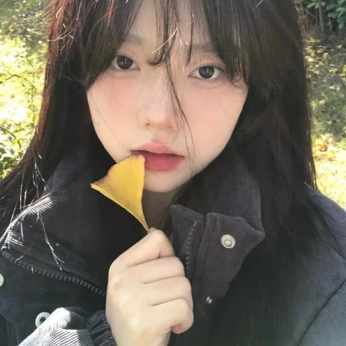 异变狼人 封面