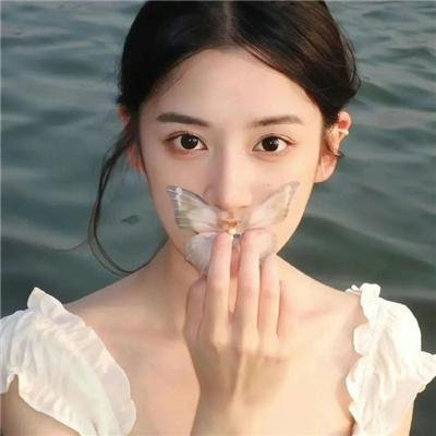 呼我 封面