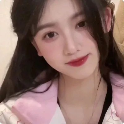花滑女王 封面