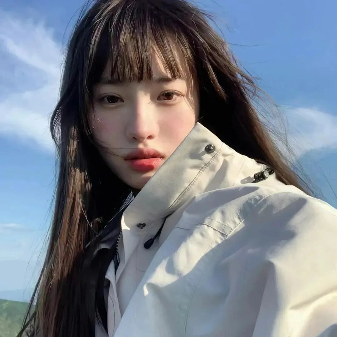 朋克电影 封面