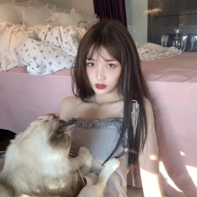 森林进化论 第二季 封面
