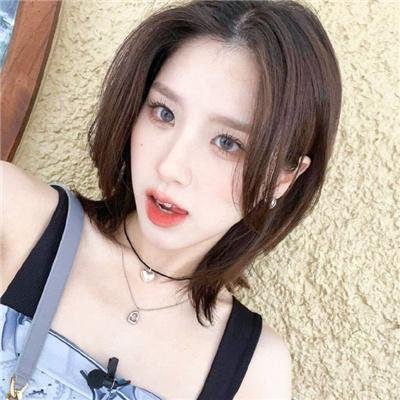 我们的相爱时光：续篇 封面