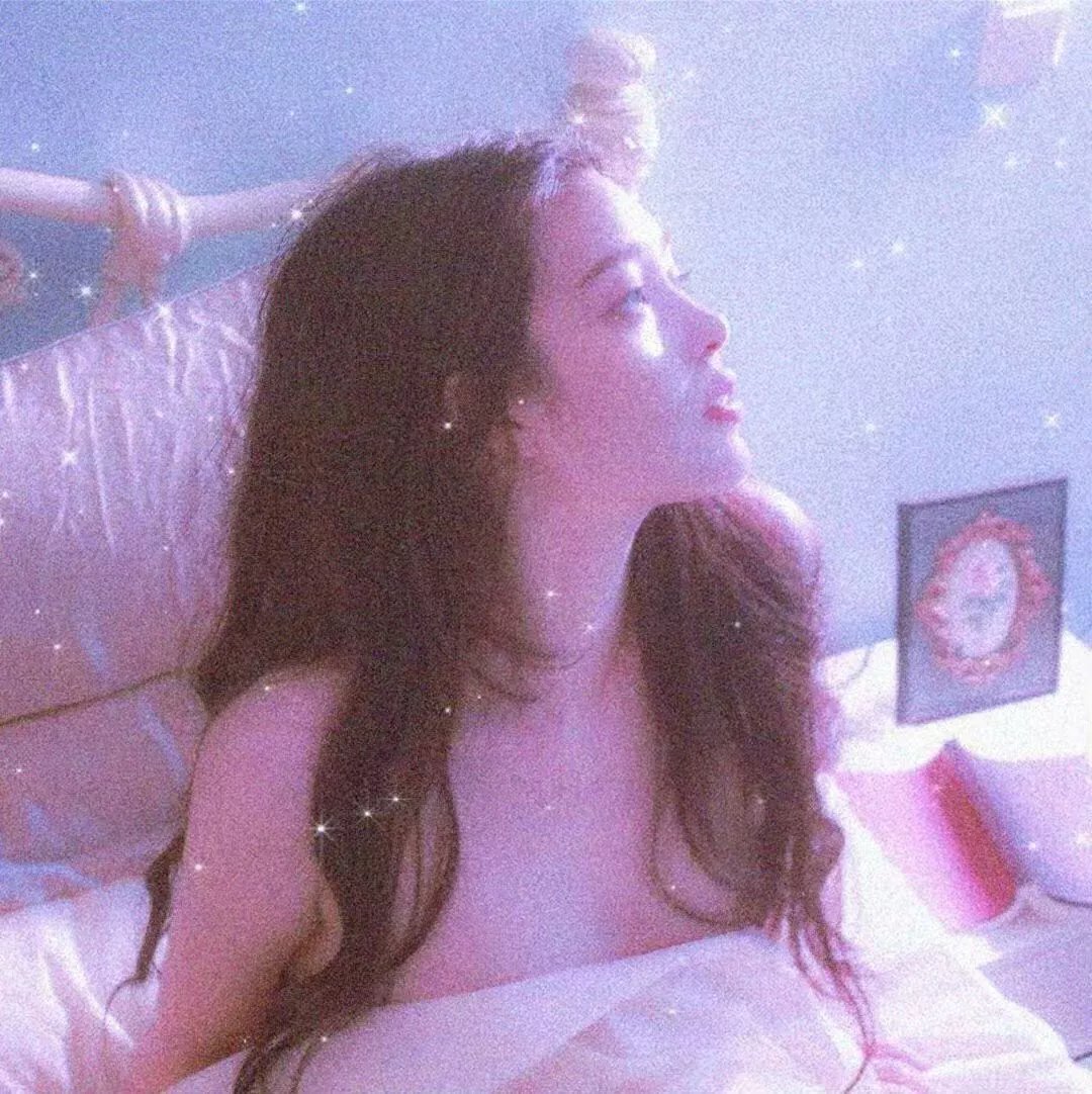 女性集中营 封面