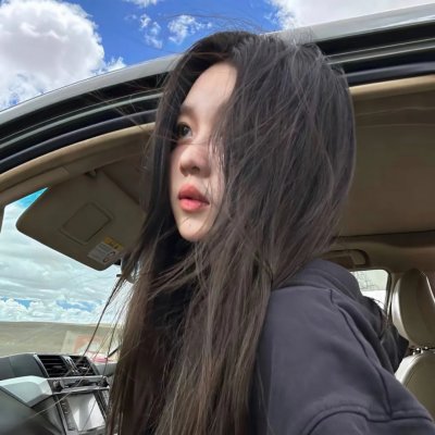 孩子与狗 封面