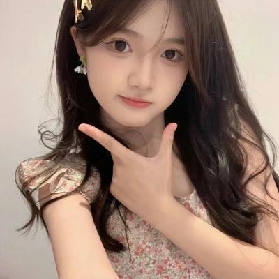 从三开始 封面