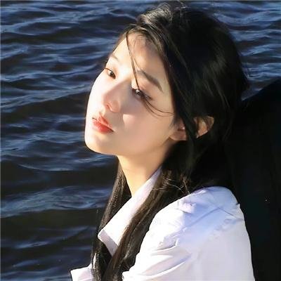 马语者 封面