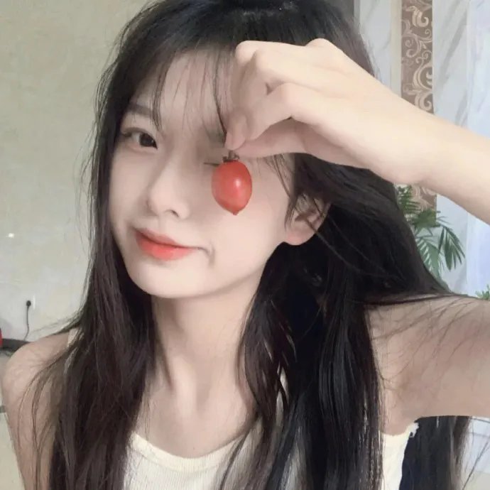 宵禁5分前 封面