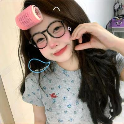 拿走你的时间 封面