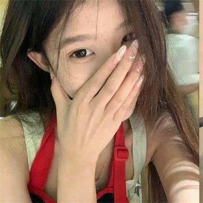 路人女主的养成方法第一季 封面