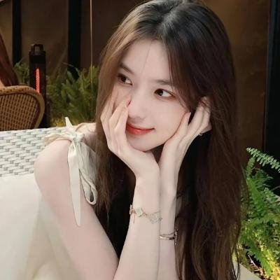 君有云第二季 封面