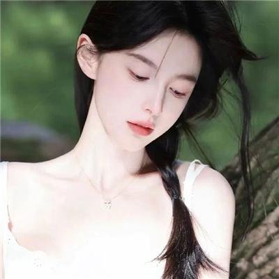 好好运动 封面