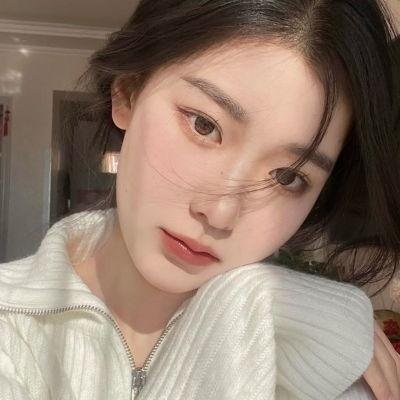 恋爱课程 封面