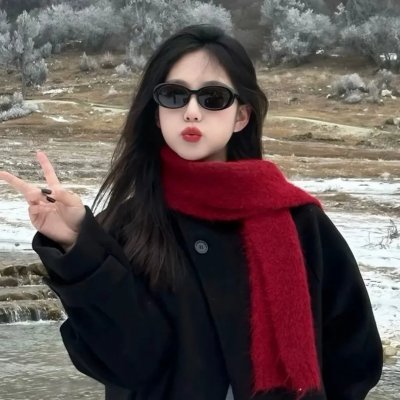 你是我的天 封面