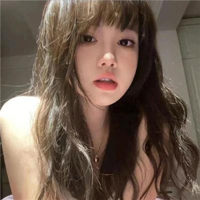 还是觉得你最好 封面