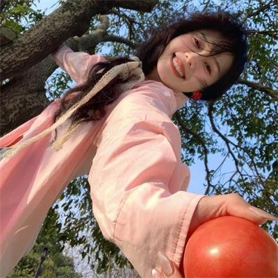 坏痞子 封面